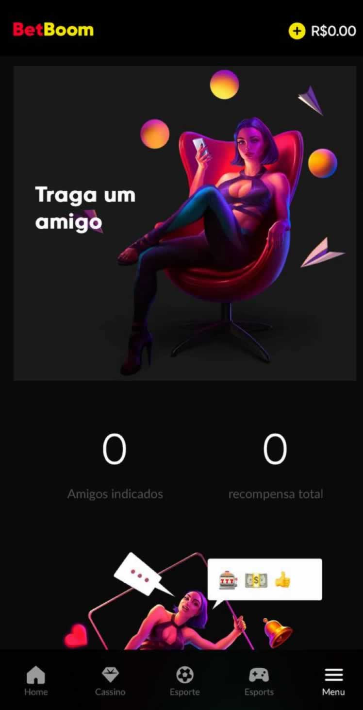 barcelona x inter de milão online