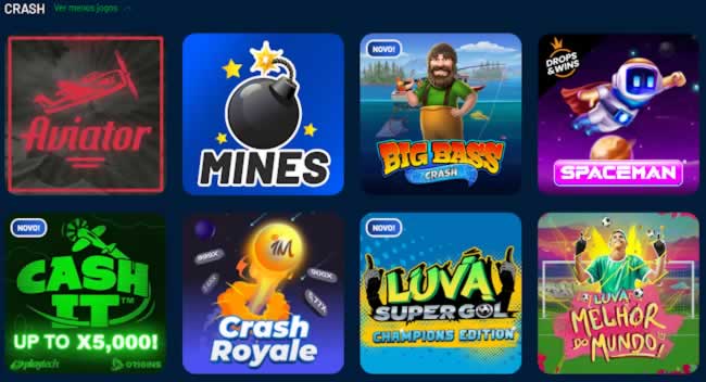 jogos de odense bk