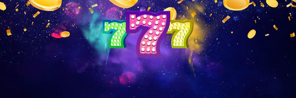 sporting bet mobile