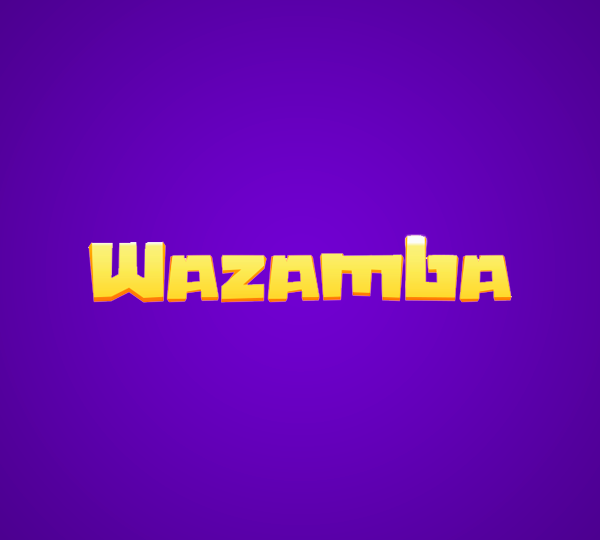 kagera sugar