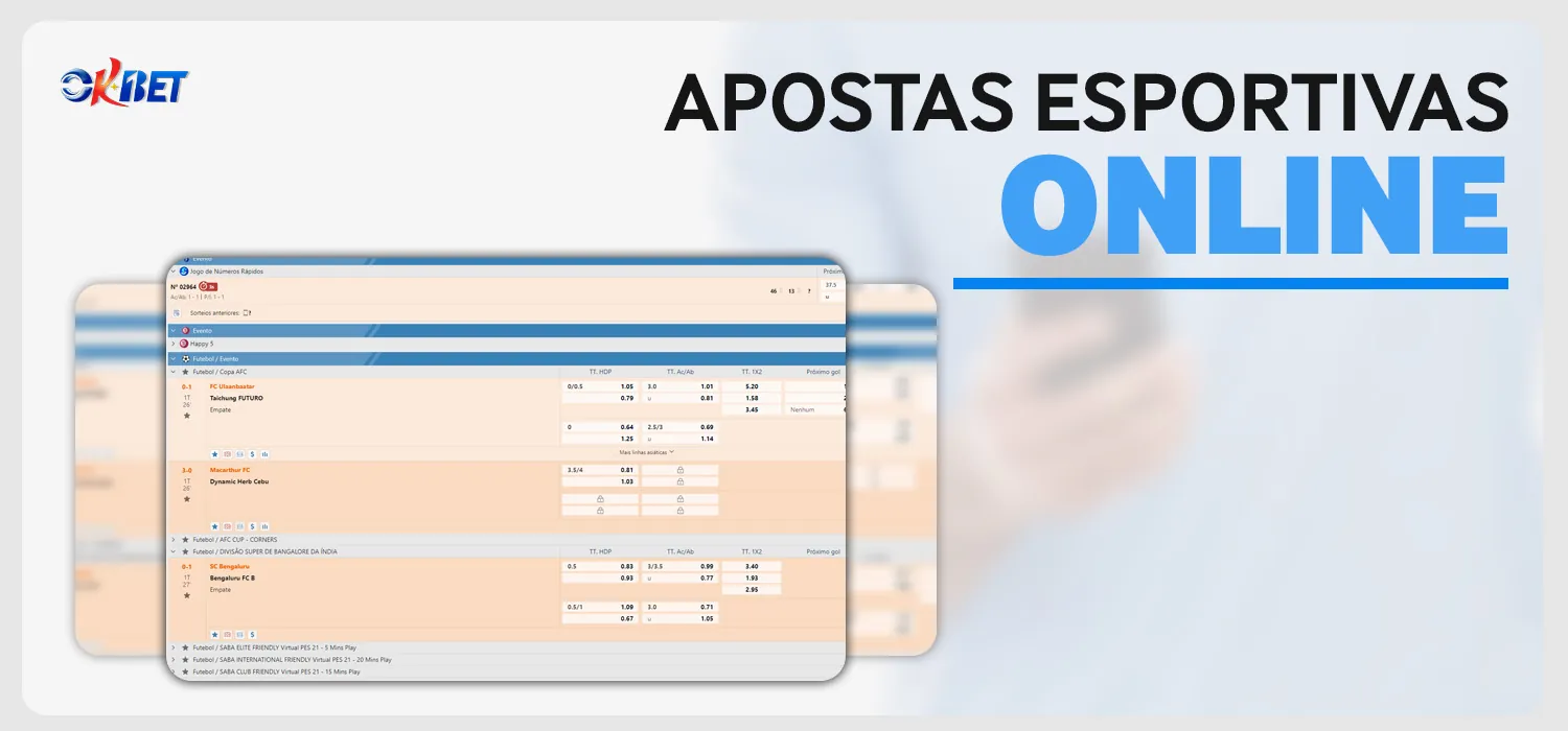 am2.sbobet