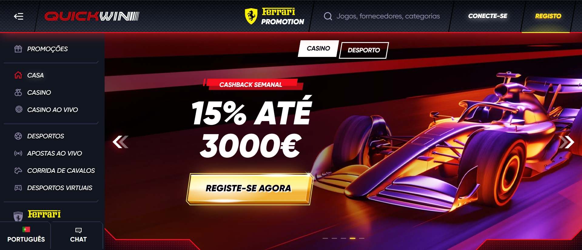 bonus novibet