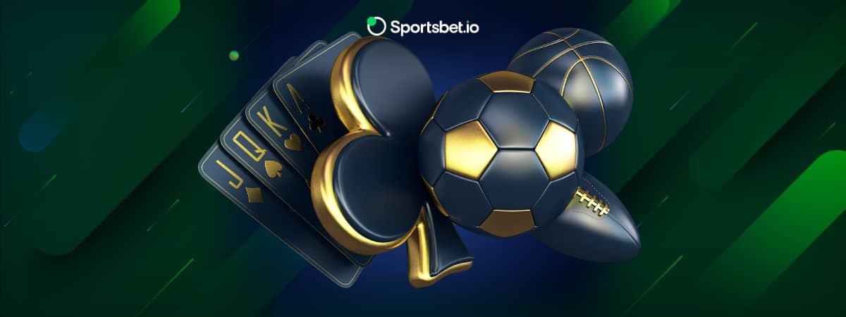classificações de lanús x huracán