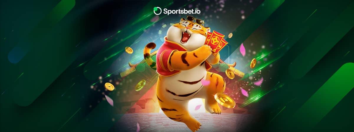 jogos acontecendo agora