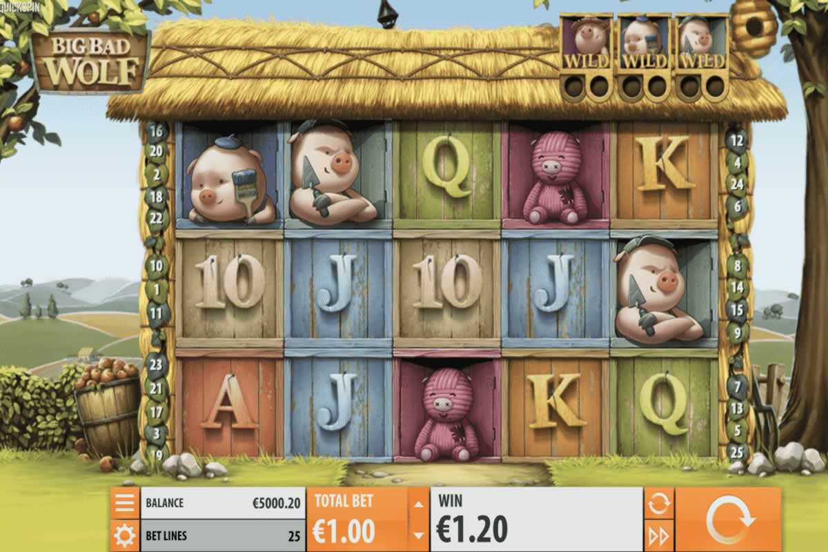 como ganhar no fortune ox