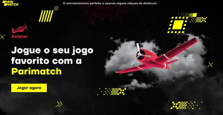 jogo do borussia dort