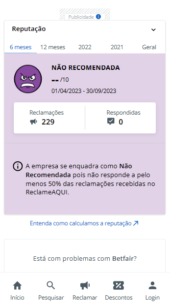 sssgame casino