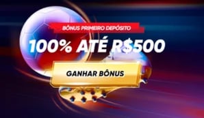 site oficial da betnacional