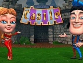 jogo com depósito de 5 reais