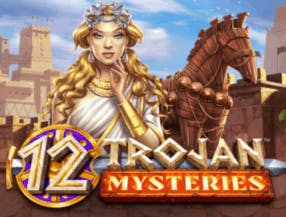 online casino live roulette