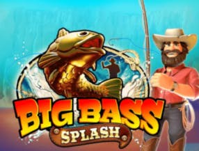 xxbr porno