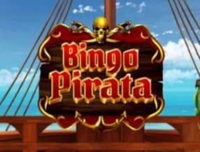 agen betting casino sbobet terpercaya
