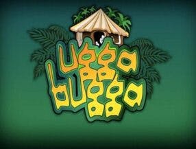 jogo do aviaozinho