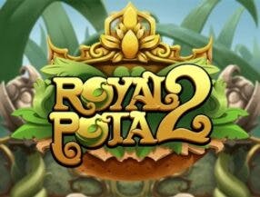 porcentagem de jogos pg