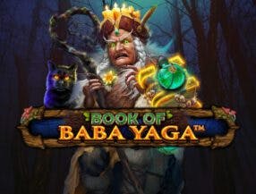 tragamonedas online