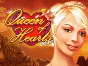 online casino com