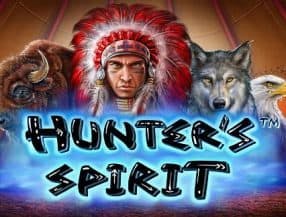 p9 game app