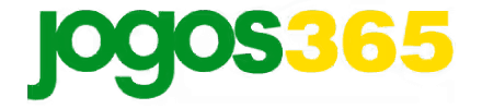 site oficial da betnacional
