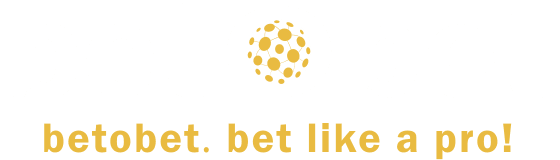 bonus novibet