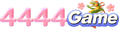 jogos acontecendo agora