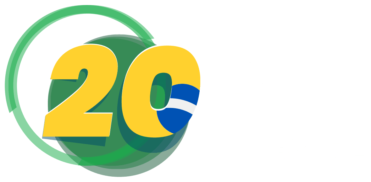 jogos de odense bk