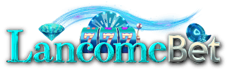 bet9j shop