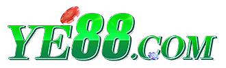 sssgame casino