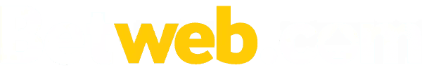 bet365 refer a friend offer