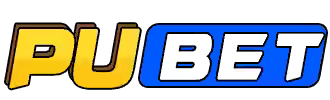 sporting bet mobile