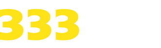 indian tv serials online free